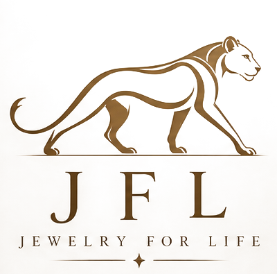 JFL Jewelry for Life
